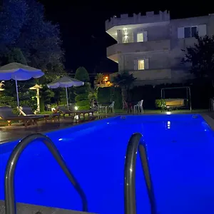 book here