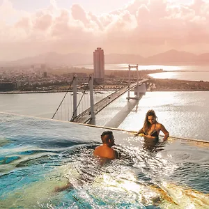 Golden Bay Da Nang