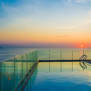 Hotel Alani & Spa, Da Nang