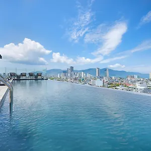 호텔 Estrella Boutique, 다낭
