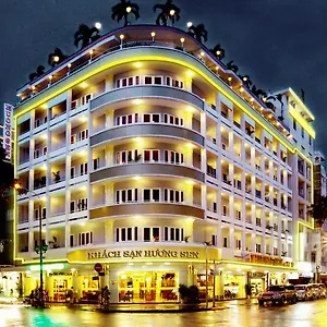 https://huong-sen-hotel.hotelsvungtau.com