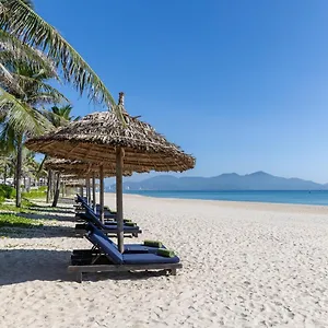 Melia Beach Ντα Νανγκ