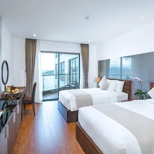 Alan Sea 5* Đà Nẵng