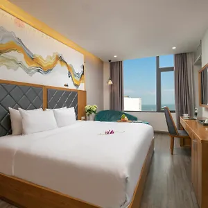 4* Hotel Grand Sunrise Boutique