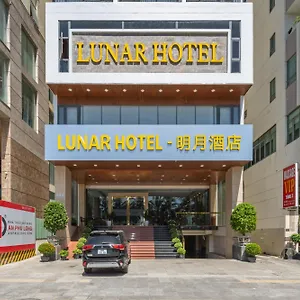 Hotel Lunar, Da Nang