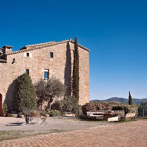 La Garriga De 4* Castelladral