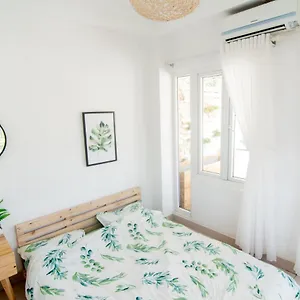 Homestay Trop 2* Đà Nẵng