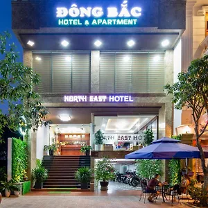 Otel Dong Bac