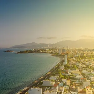 https://libra-nha-trang.nhatrangbesthotels.com